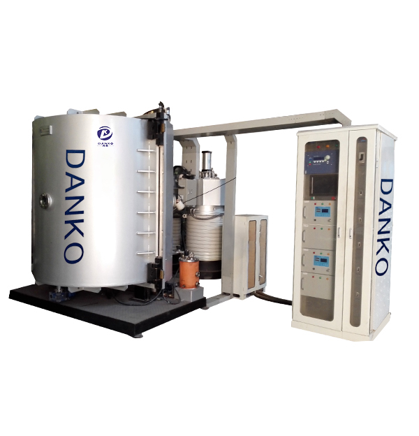 의료 기기 코팅 기계는 여러 층이나 다양한 코팅 유형이 필요한 기기의 코팅을 어떻게 처리합니까?